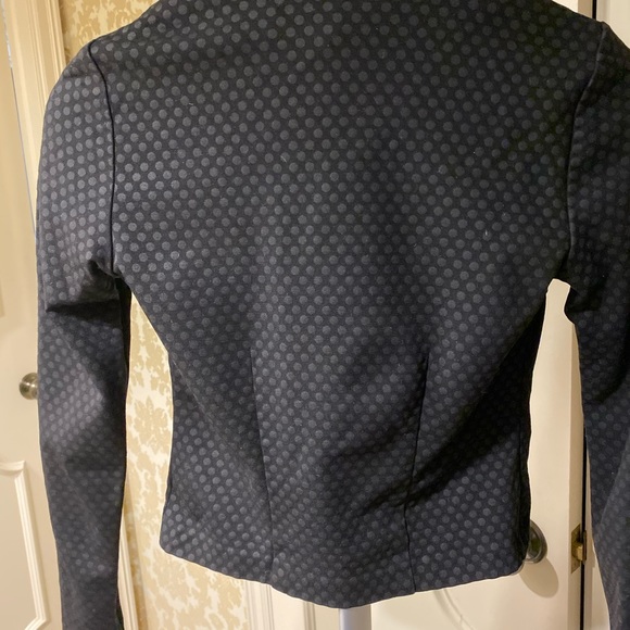 Wolford jacket - Picture 2 of 3